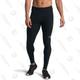 The North Face Winter Warm Tights, $60-85